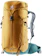 Deuter Sport TRAIL 30 1