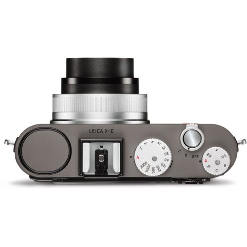 X-E（Typ 102） 2