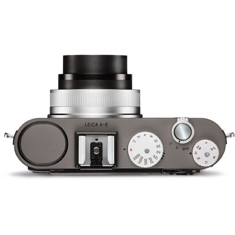 X-E(Typ 102) 2