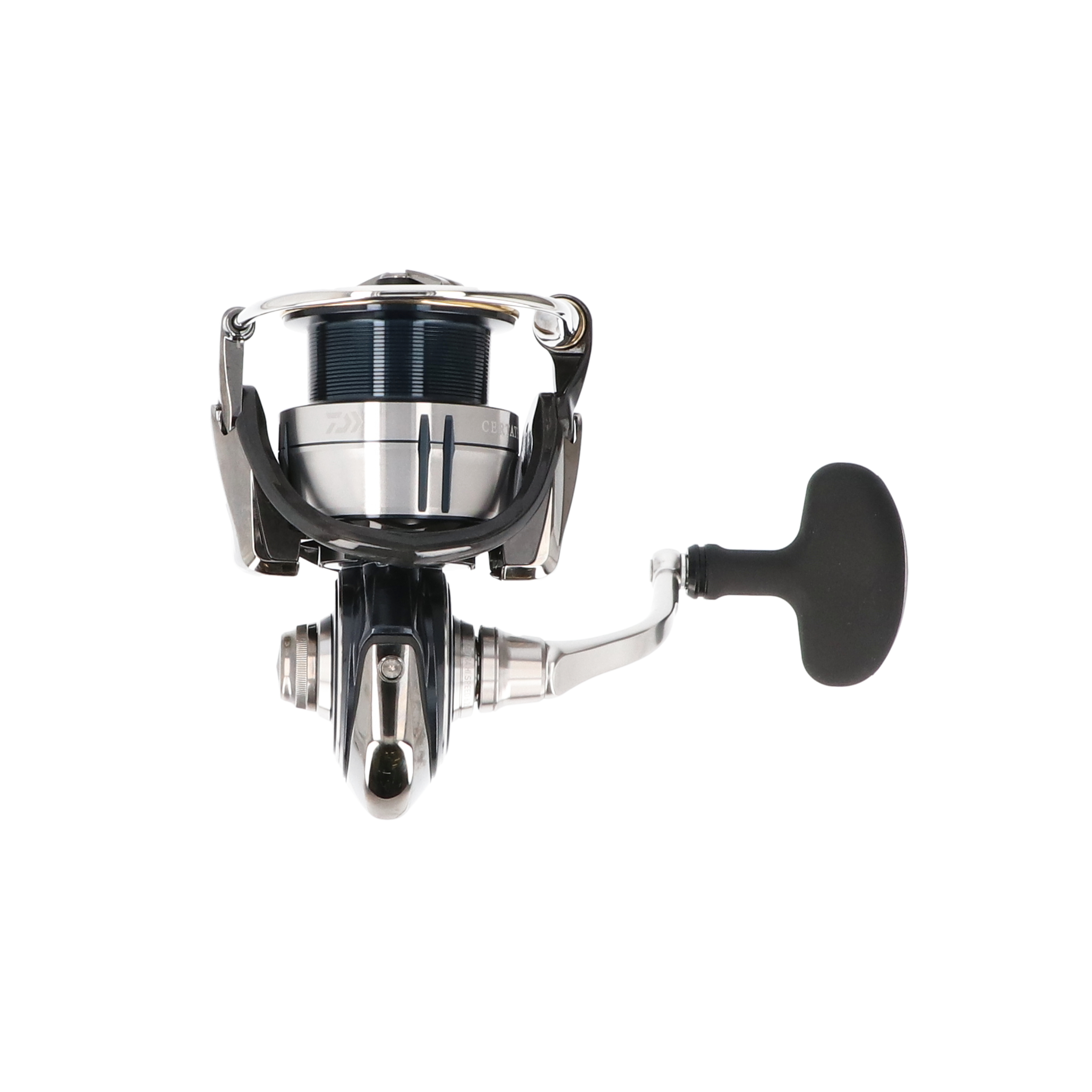 ダイワ 19 セルテート LT3000-XHをレビュー！クチコミ・評判をもとに