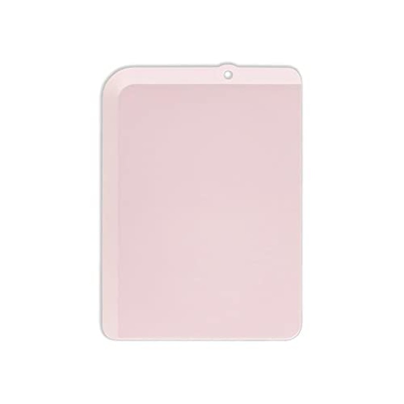 こぼれ落ち防止まな板 3 M 3
