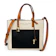 Marc Jacobs ハンドバッグ 1