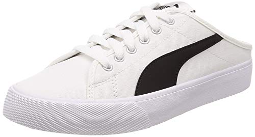 プーマのメンズスニーカーのおすすめ人気ランキング10選 定番からおしゃれなスエードまで Mybest