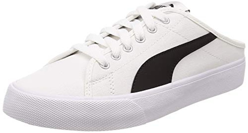 Bari Mule 2