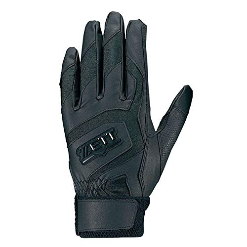 バッティンググローブのおすすめ人気ランキング【2025年12月】 | マイ