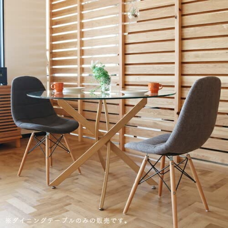 ダイニングテーブル 5