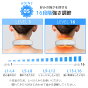ネックリフレッシュ 11