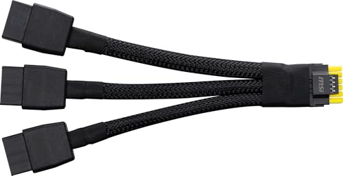 GeForce RTX 5080 16G VENTUS 3X OC 9