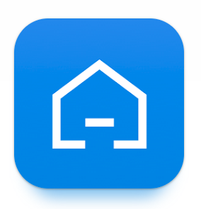 HomeByMe 1