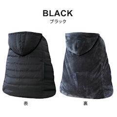 21年 抱っこ紐用ケープのおすすめ人気ランキング15選 Mybest 21年 抱っこ紐用ケープのおすすめ人気ランキング15選 Mybest