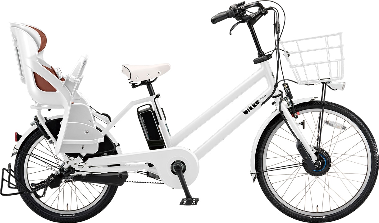 2022年】ブリヂストン電動自転車のおすすめ人気ランキング18選 | mybest