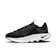 NIKE モティバ 1
