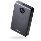 エレコムのモバイルバッテリーのおすすめ人気ランキング【2026年10月】 2