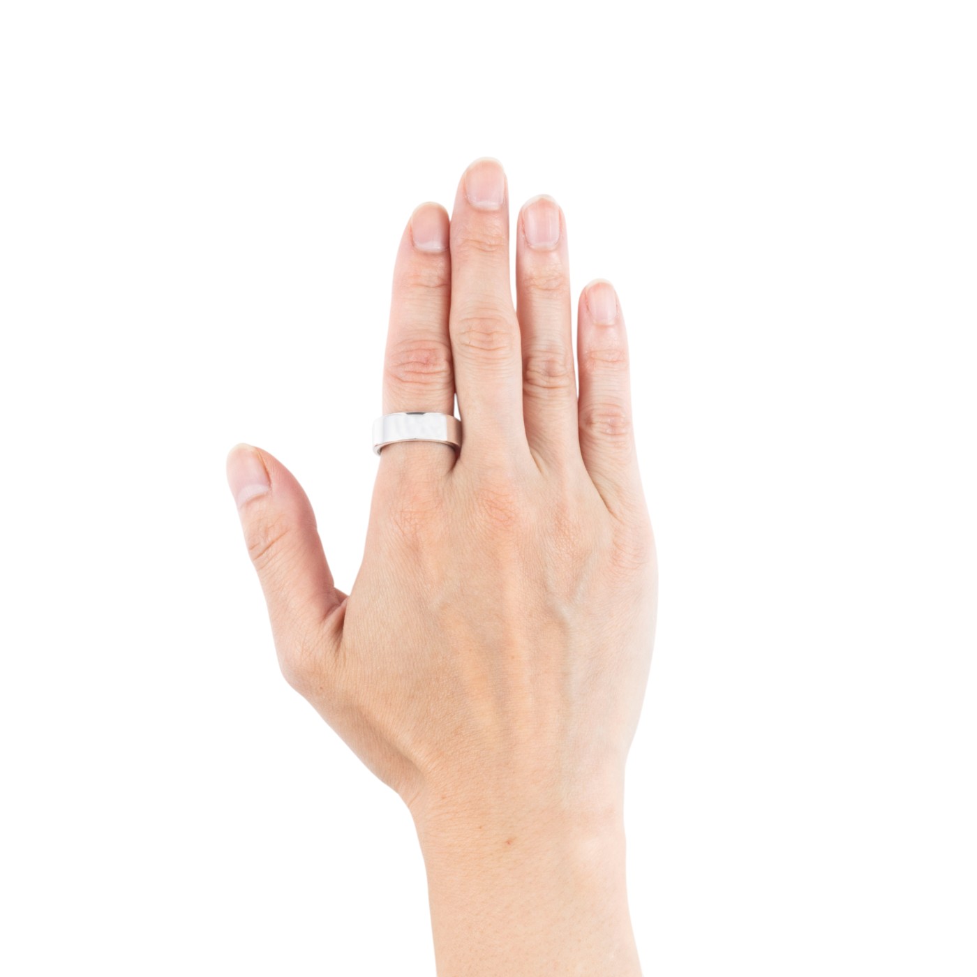 SOXAI RING 1.1 3