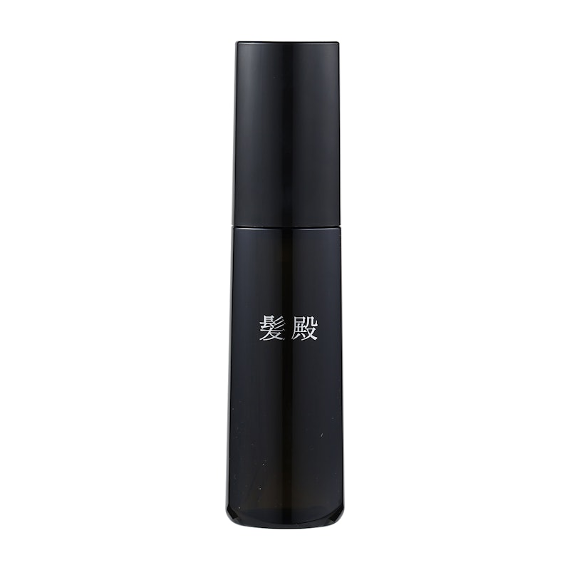薬用育毛剤 髪殿 1