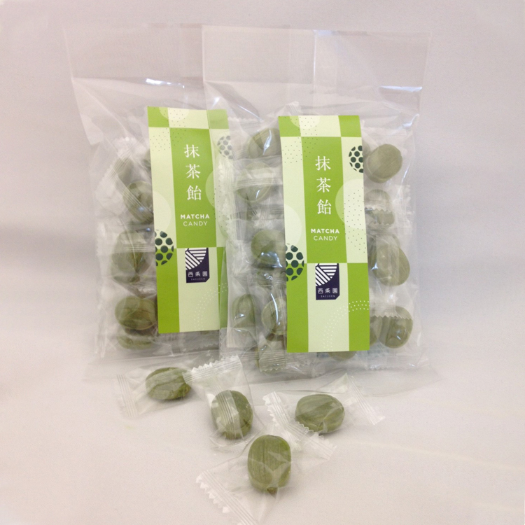 22年 抹茶飴のおすすめ人気ランキング15選 Mybest