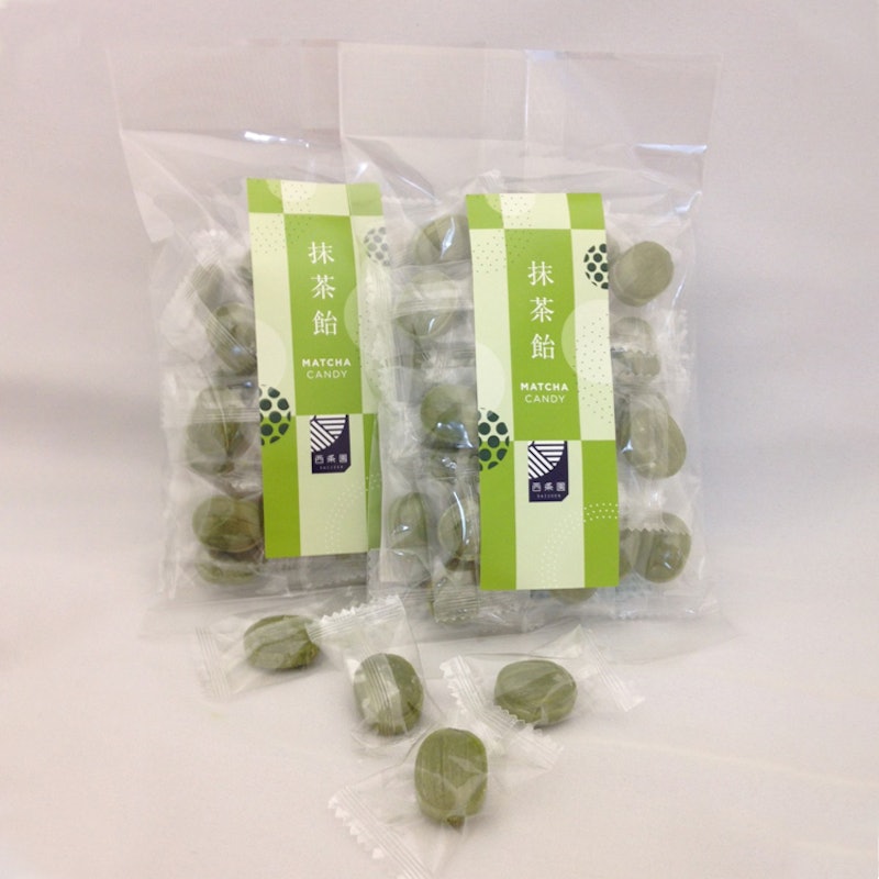 22年 抹茶飴のおすすめ人気ランキング15選 Mybest 22年 抹茶飴のおすすめ人気ランキング15選 Mybest