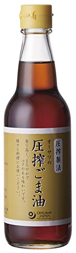 2023年】ごま油のおすすめ人気ランキング20選 | mybest