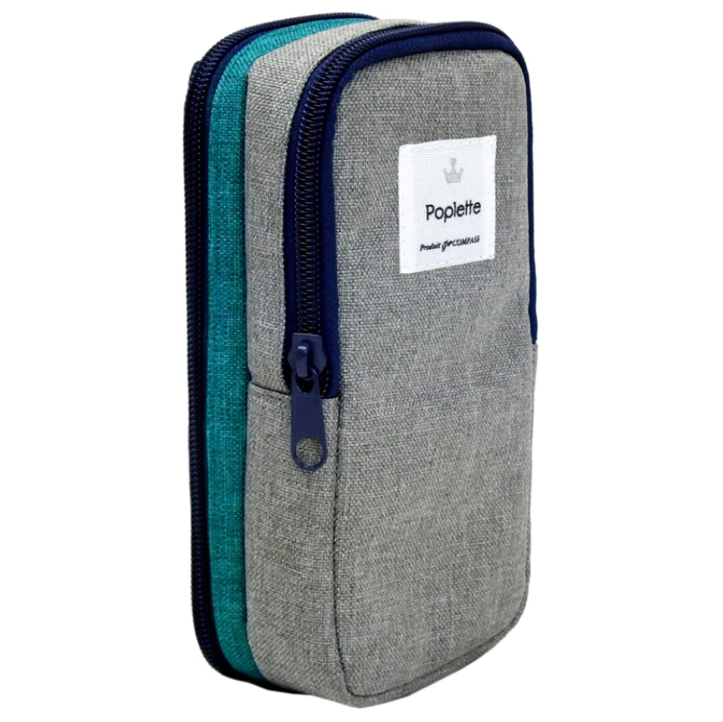 大学生におすすめのペンケース人気ランキング選 機能性抜群 Mybest