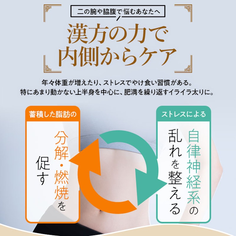 生漢煎 大柴胡湯錠SP 8