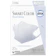 ユニ・チャーム SMARTCOLOR Pearl White ふつう 20枚 1