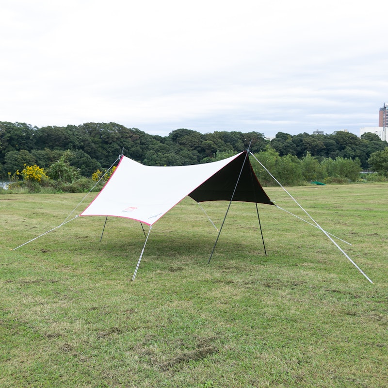 コールマンのタープのおすすめ人気ランキング | マイベスト コールマンのタープのおすすめ人気ランキング | マイベスト