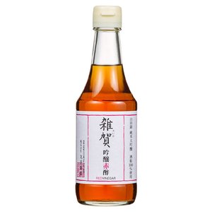 赤酢のおすすめ人気ランキング【2026年5月】 3
