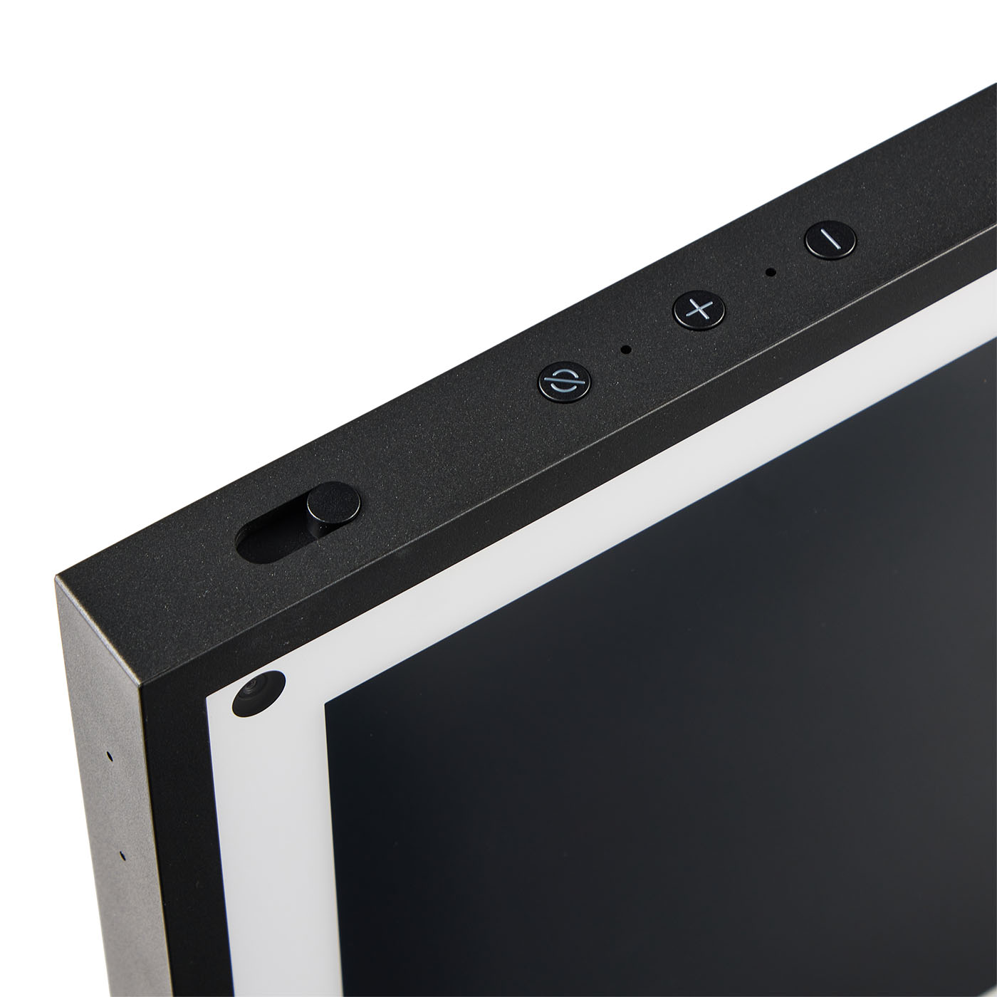 Echo Show 15 6