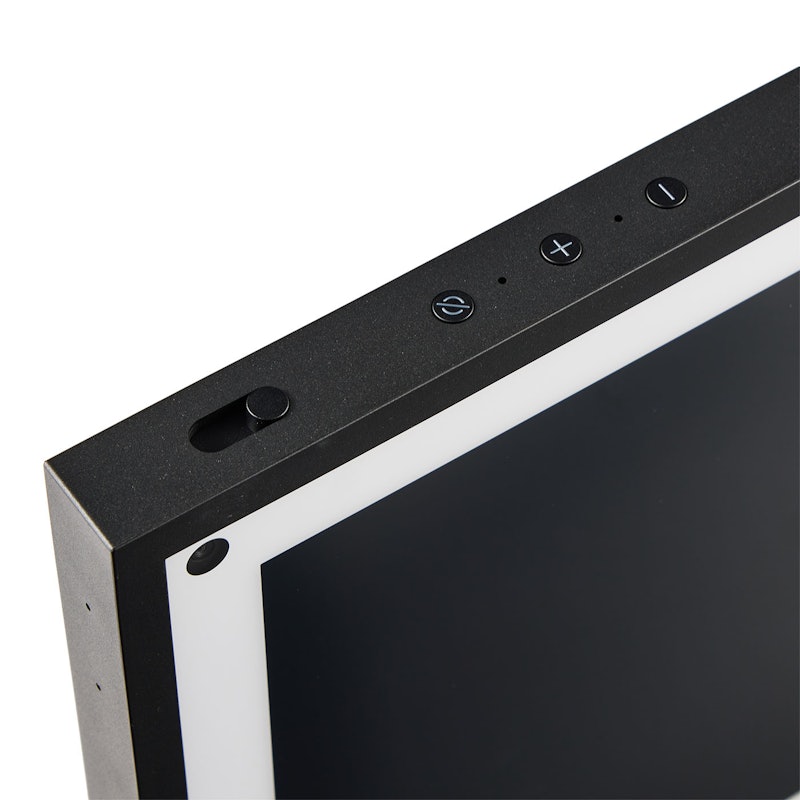Echo Show 15 6
