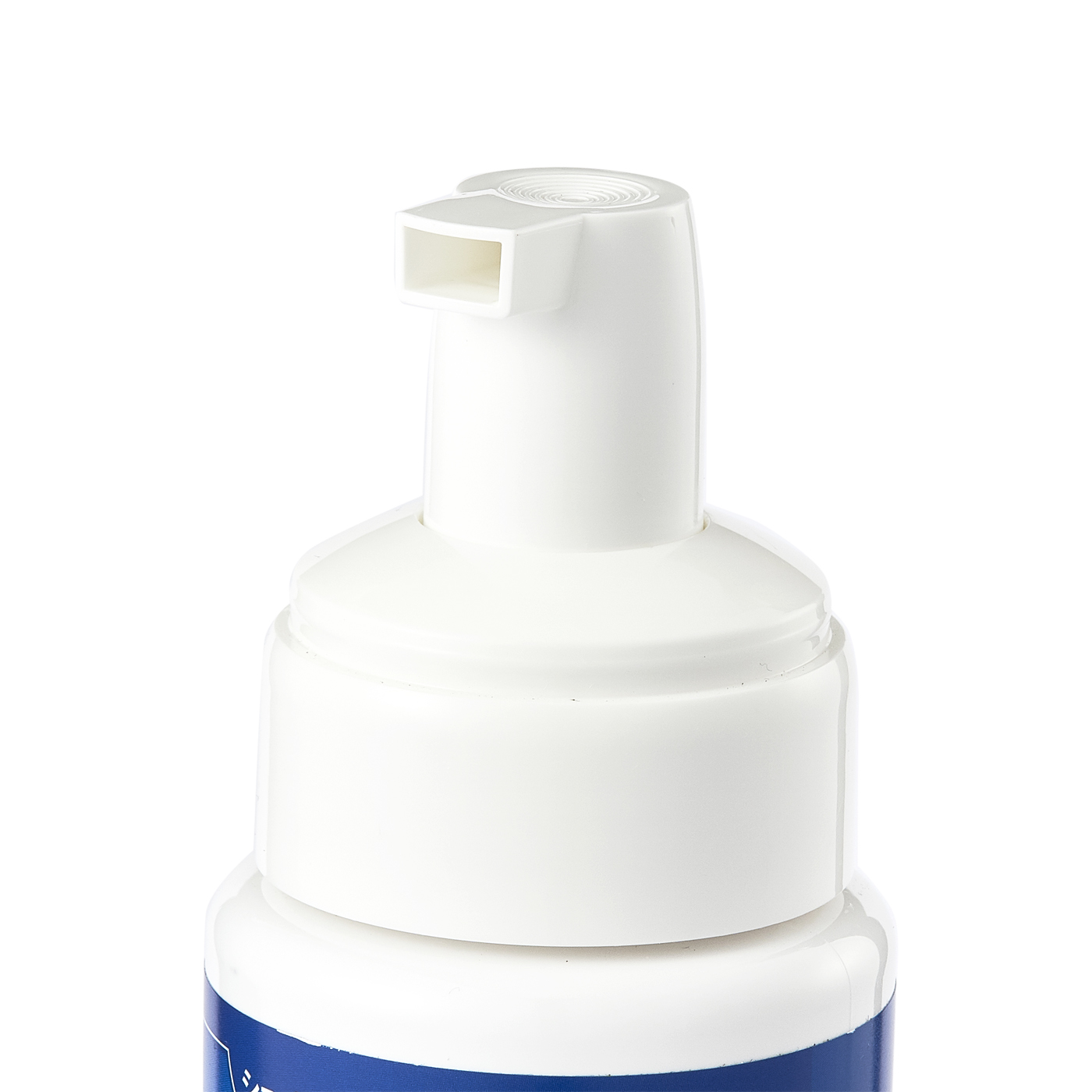 シック ハイドロ フェイスウォッシュをレビュー！クチコミ・評判をもと