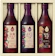 内堀醸造 フルーツビネガー360ml 3本セット 1