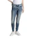 G-Star Raw ARC 3D スキニーデニム 1