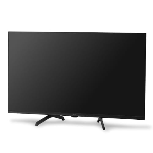 アイリスオーヤマのテレビのおすすめ人気ランキング【2025年11月