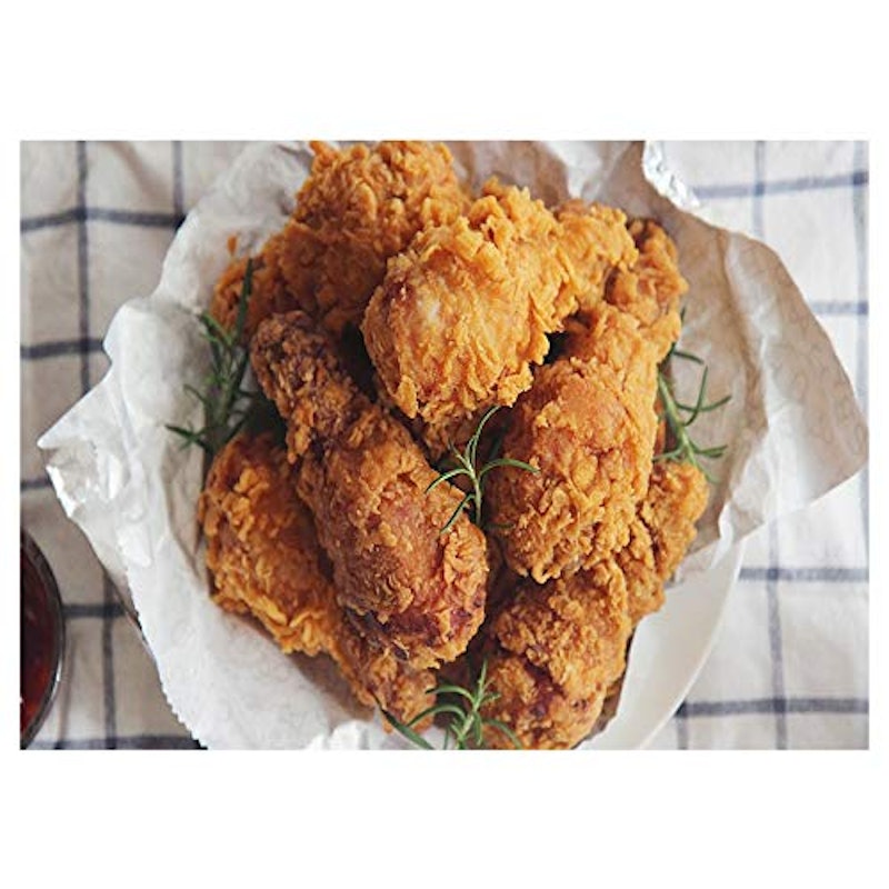 21年 からあげ粉のおすすめ人気ランキング14選 Mybest 21年 からあげ粉のおすすめ人気ランキング14選 Mybest