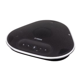 ヤマハ YVC-330を徹底レビュー!実際に使ってわかったよい点・気になっ ヤマハ YVC-330を徹底レビュー!実際に使ってわかったよい点・気になっ