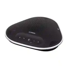 cd50579ff842ab376a60f67fb74934 cd50579ff842ab376a60f67fb74934
