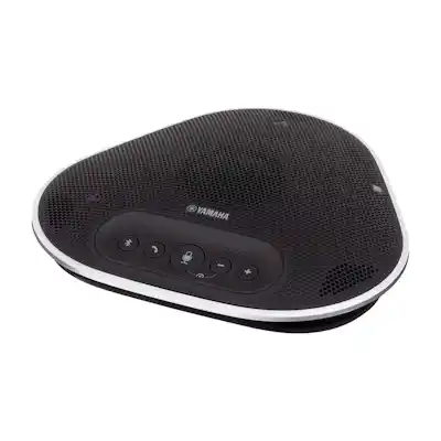 Jabra SPEAK2 55 UC ポータブルマイクスピーカー Amazon.co.jp Jabra SPEAK2 55 UC ポータブルマイクスピーカー Amazon.co.jp