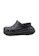 Crocs クラッシュ クロッグ 1