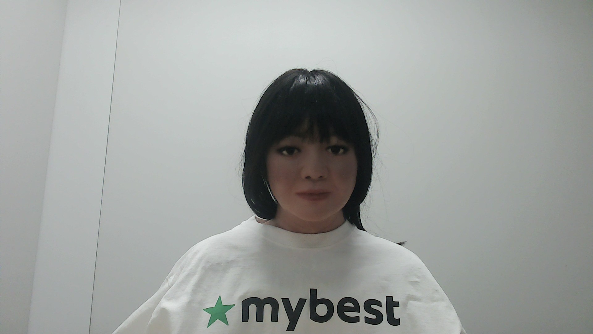 webカメラ 5