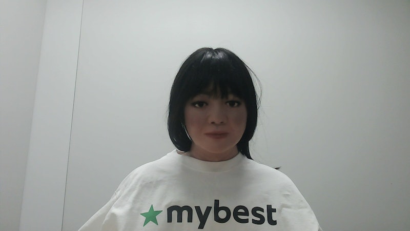 webカメラ 5