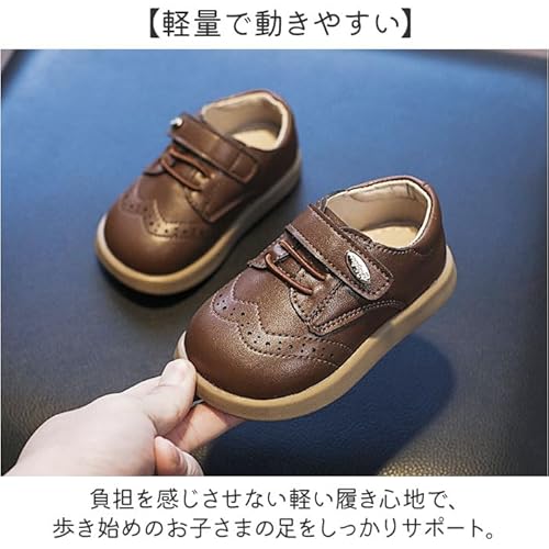 フォーマルシューズ 4