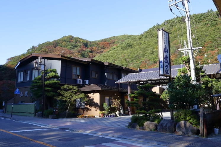郡山のホテル・旅館のおすすめ人気ランキング【2026年6月】 1