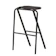 マークスインターナショナル BENT HIGH STOOL 1