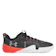 UNDER ARMOUR UAトライベースレイン 6 1