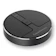 Gloture co.,ltd. CapacMouse 1