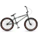 AVASTA フリースタイルBMX自転車 1