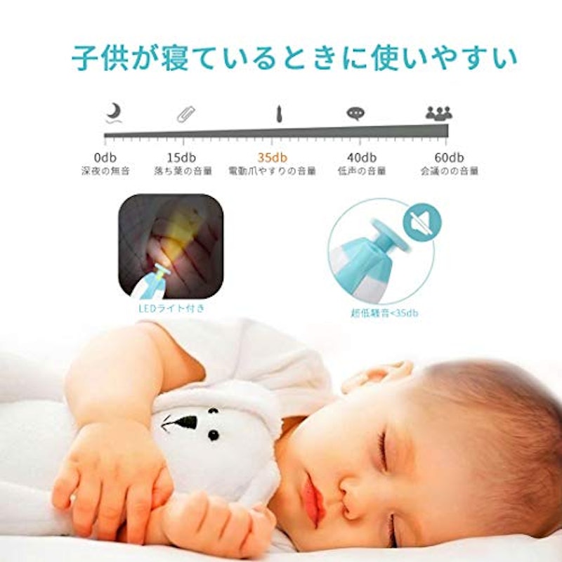 21年 ベビー用爪やすりのおすすめ人気ランキング9選 Mybest 21年 ベビー用爪やすりのおすすめ人気ランキング9選 Mybest