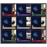 コーヒーのカタログギフトのおすすめ人気ランキング【2026年10月】 4