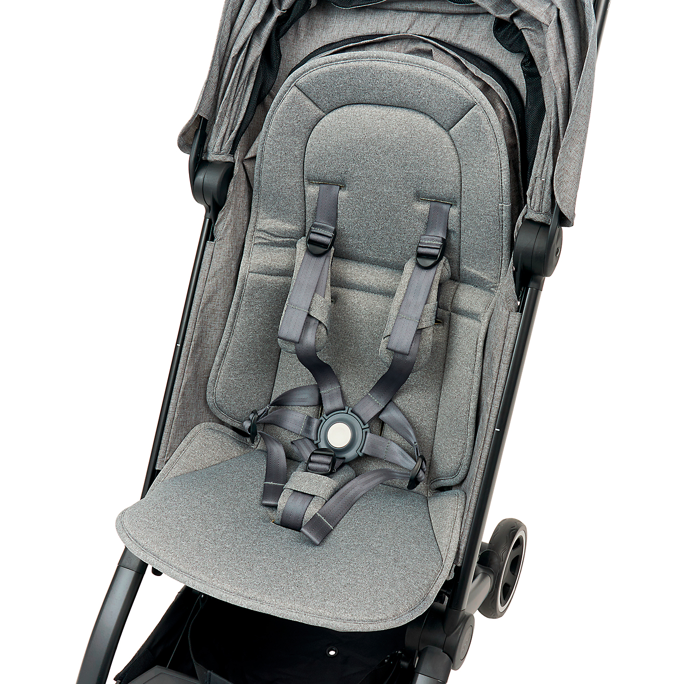 ピジョン ビングル BB2をレビュー！クチコミ・評判をもとに徹底検証