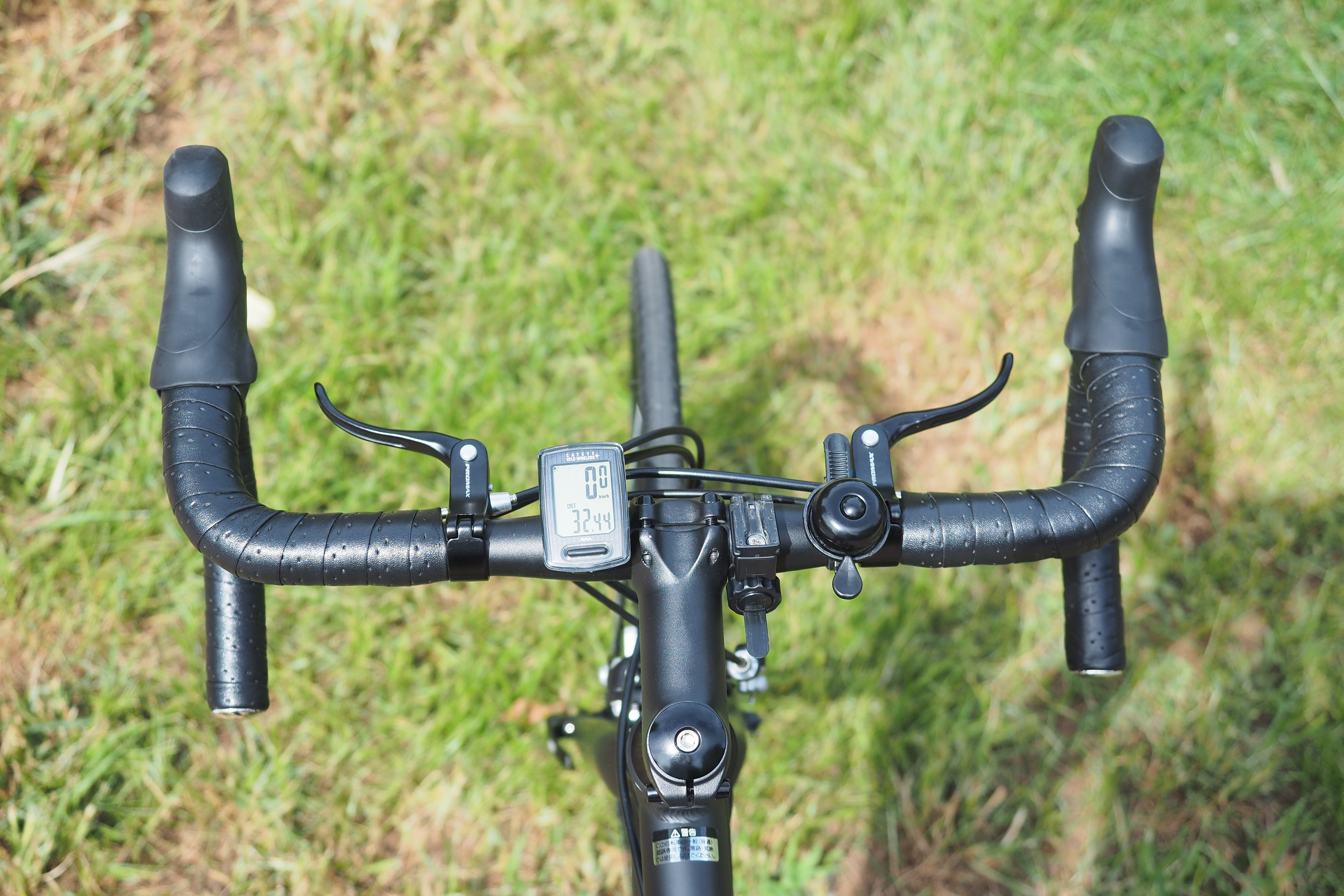 VELO WIRELESS+ 3